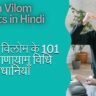 Anulom-Vilom-Benefits-in-Hindi